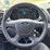 2017-ford-transit-image-14