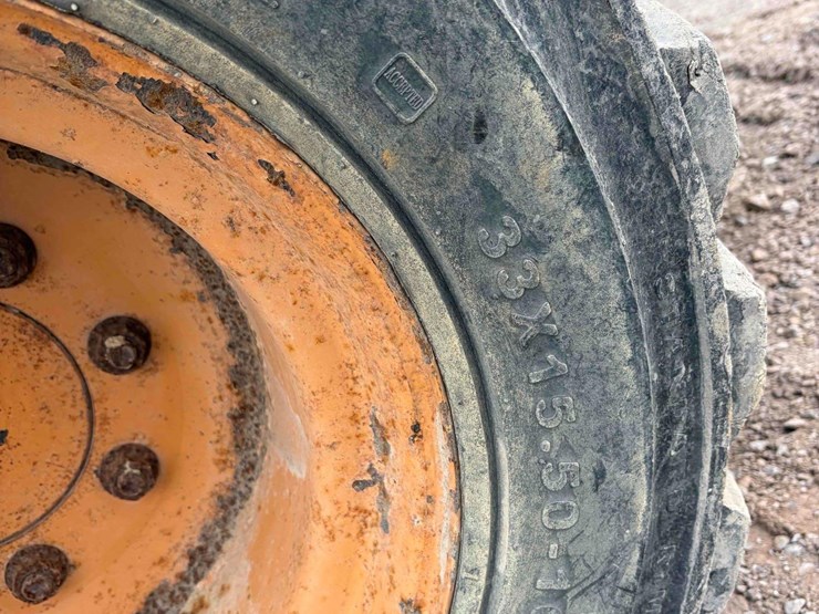 2005-case-445-image-9