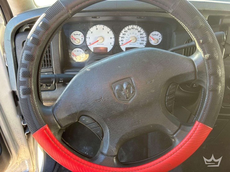 2003-dodge-ram-1500-image-13