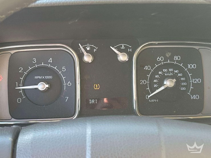 2008-lincoln-mkx-image-14