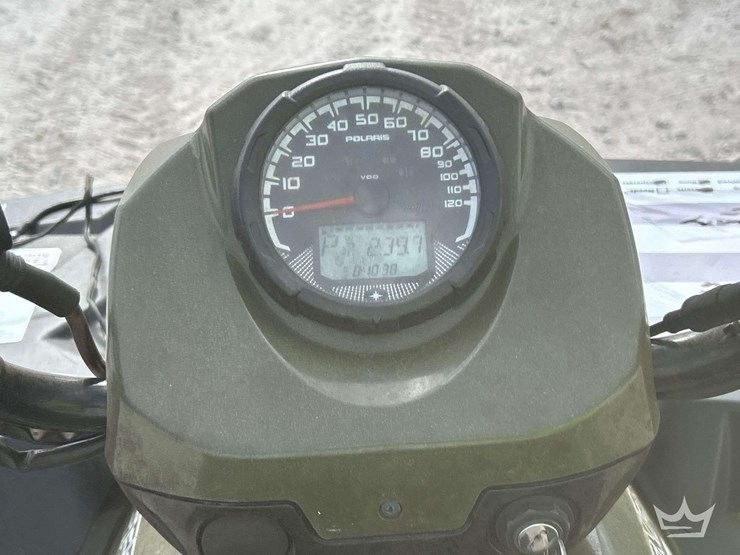 2015-polaris-sportsman-image-16