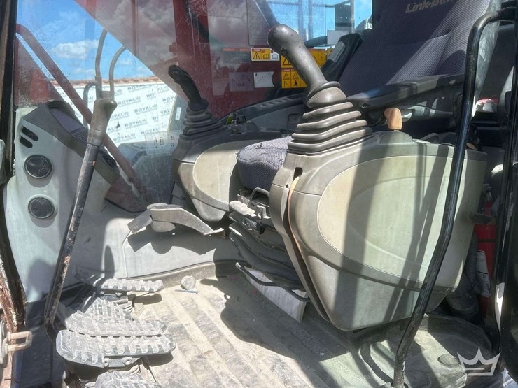 2017-link-belt-350-x4-image-9