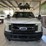2017-ford-f550-image-3