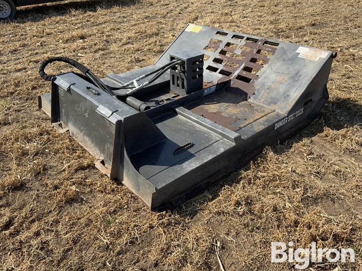 cid-78”-shredder-attachment-image-5