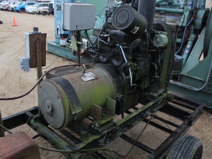 #8038-•-20-kw-generator-image-5