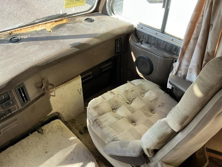 1978-dodge-vogue-rv-image-12