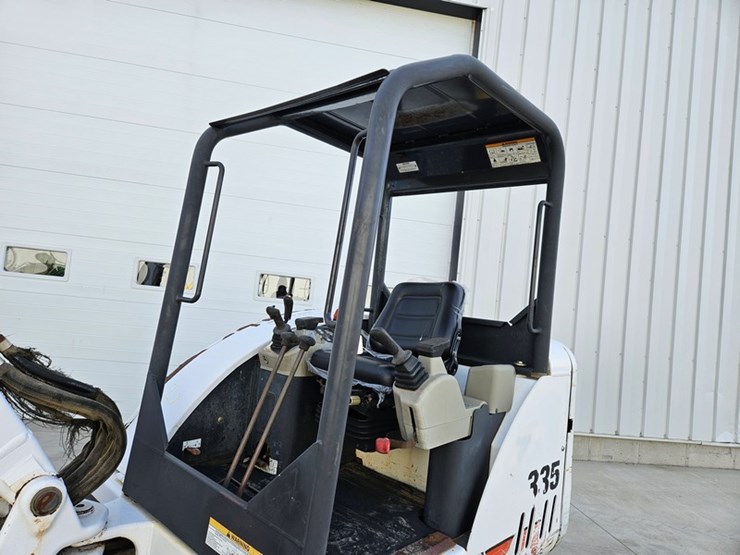 bobcat-335-image-29