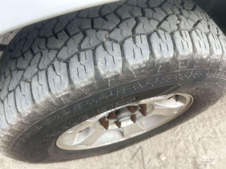 2015-ford-f250-image-23