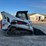 2022-bobcat-t870-image-5