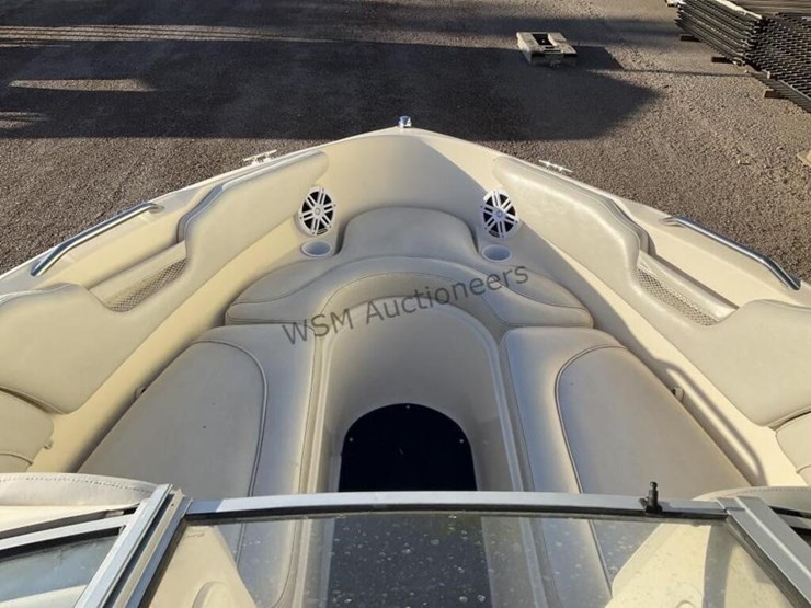 2002-competitive-trailer-w/-23ft-boat-image-13