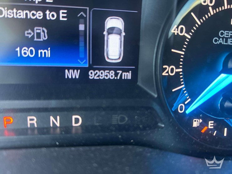 2016-ford-explorer-image-7