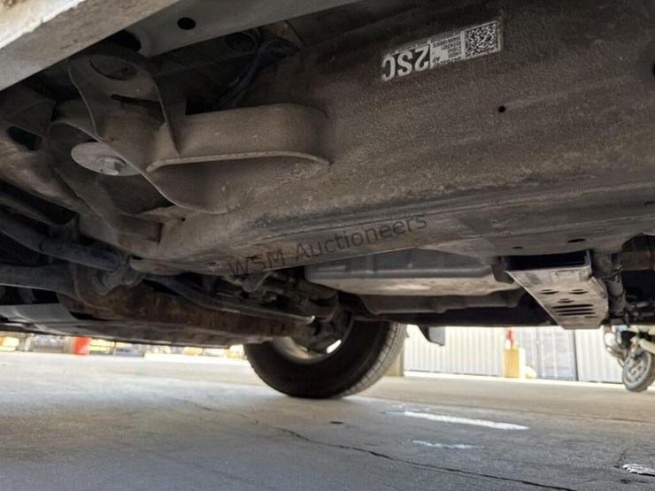 2021-chevrolet-silverado-1500-image-26