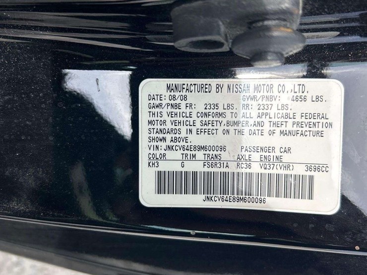 2009-infiniti-g37-coupe-image-5