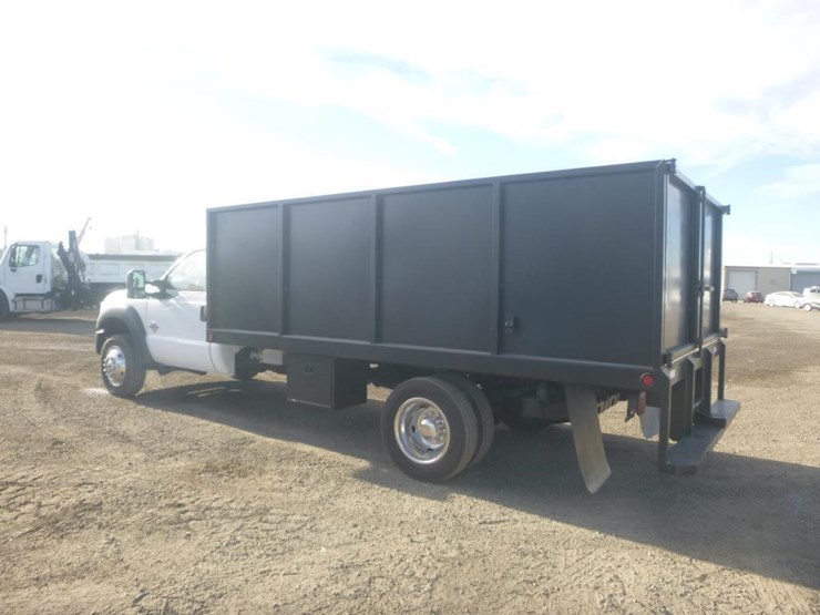 2011-ford-f450-image-4