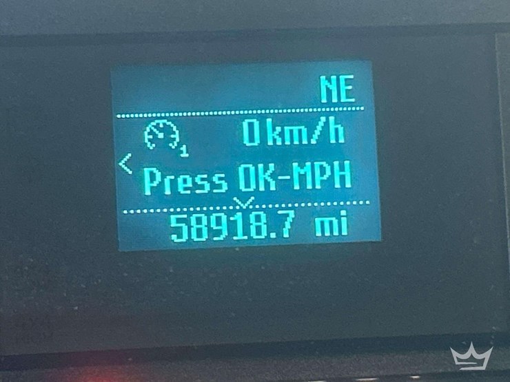 2015-ford-f150-image-6