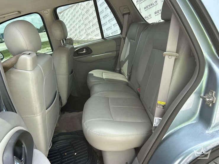 2006-chevrolet-trailblazer-image-20