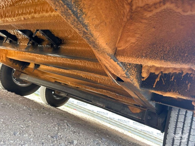 2023-26ft-freedom-trailers-akurate-dynamics-t/a-mobile-spray-foam-trailer-image-21