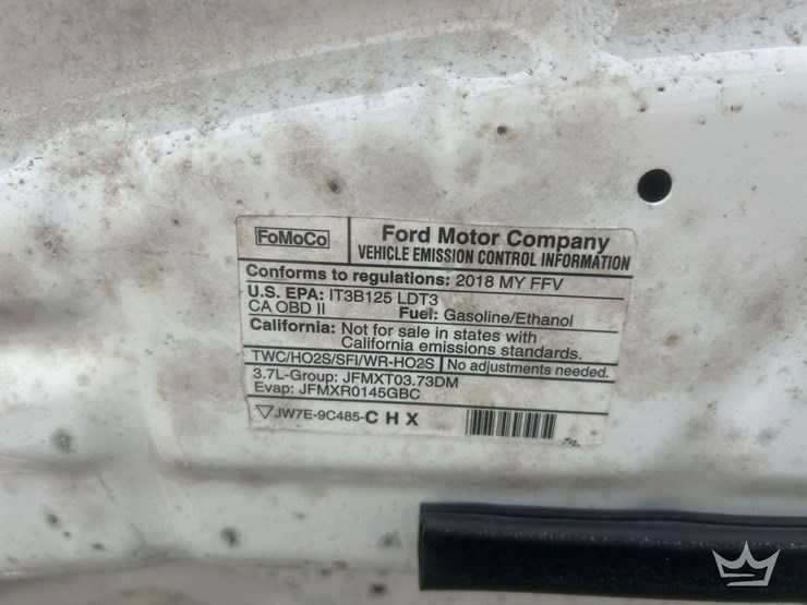 2018-ford-explorer-image-10