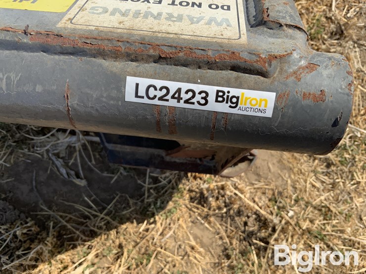 cid-78”-shredder-attachment-image-18