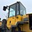 2007-komatsu-wa250-5l-image-41