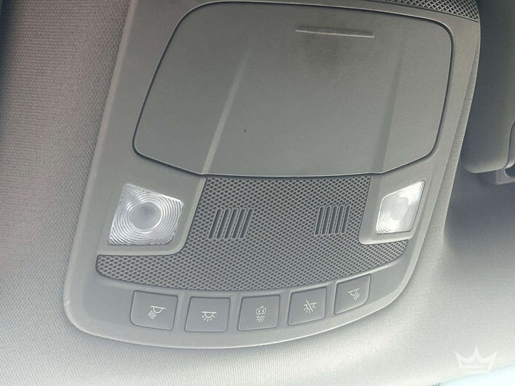 2017-ford-f250-image-30