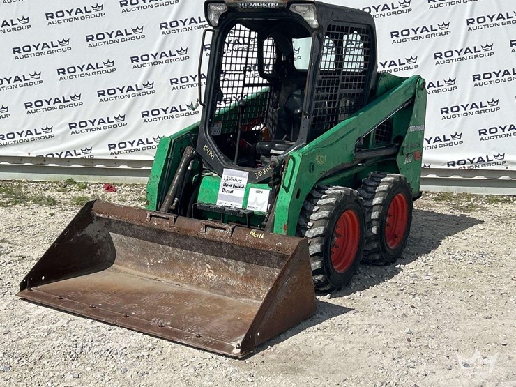 2020-bobcat-s450-image-1
