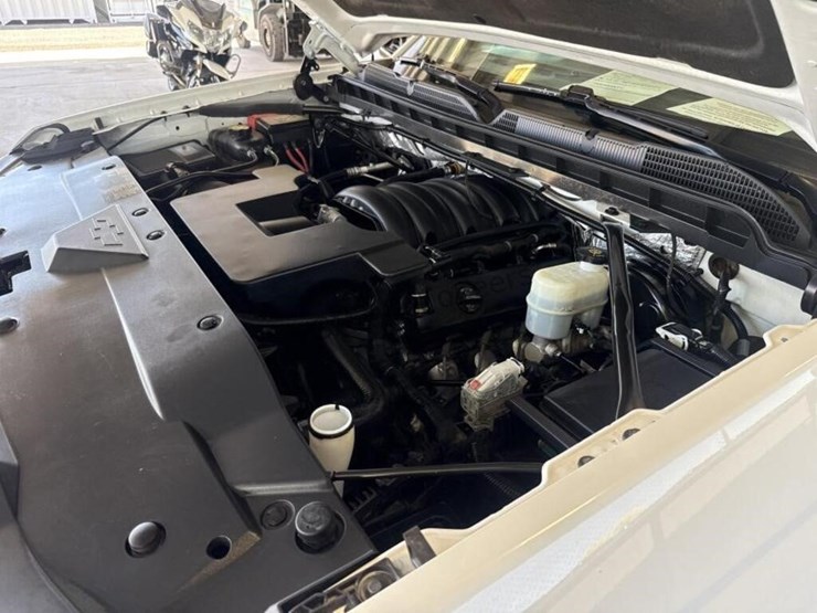 2016-chevrolet-silverado-1500-image-14