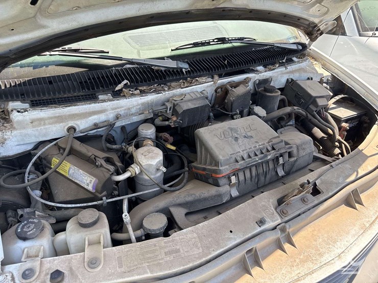 1996-chevrolet-astro-image-20