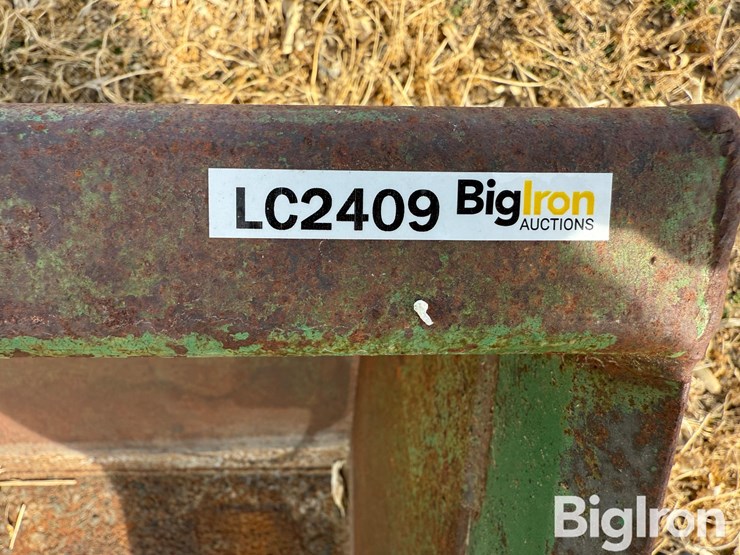 gnuse-3-pt-bucket-image-15