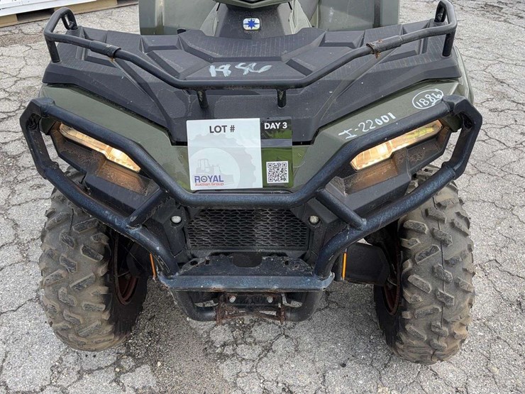 2024-polaris-sportsman-image-13