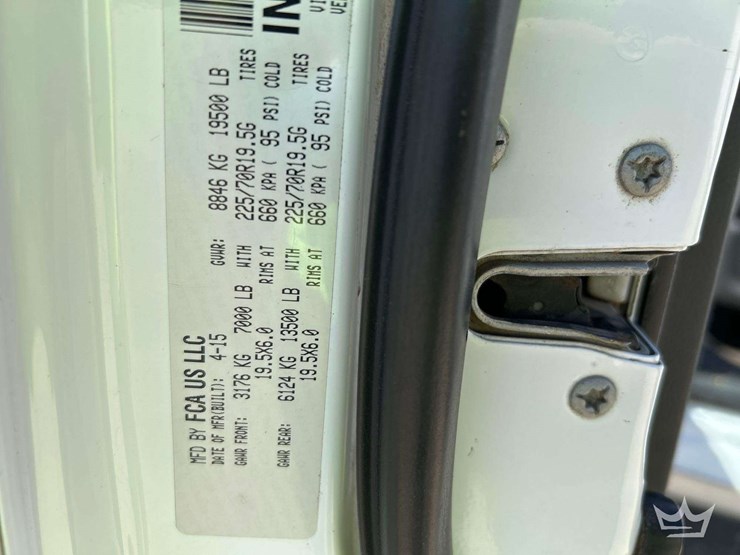 2015-ram-5500-rki-10ft.-utility-flatbed-truck-image-6