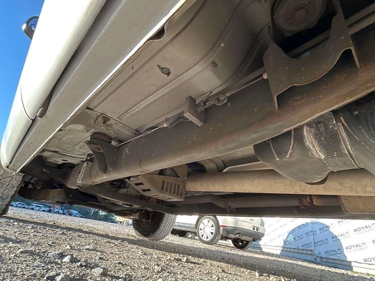 2003-dodge-ram-1500-image-25