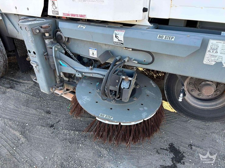 2015-global-m3-image-21