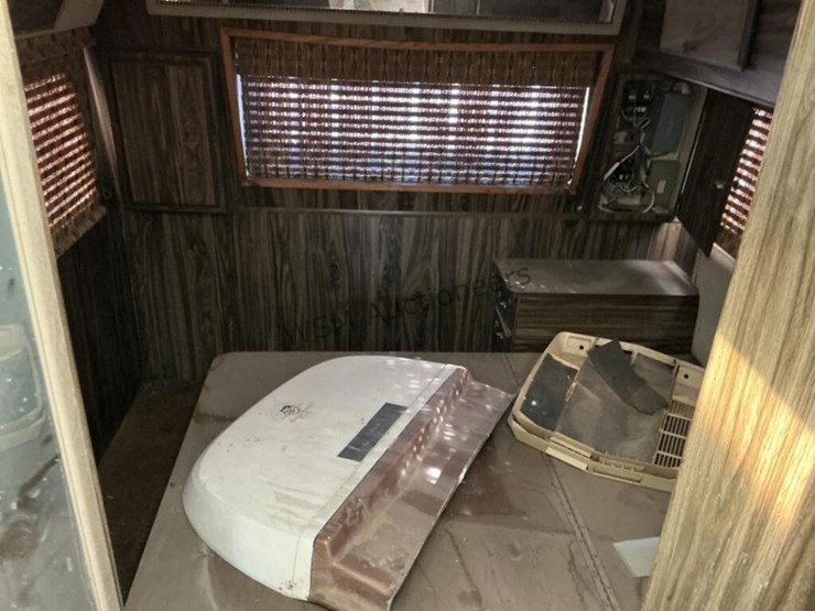 1978-dodge-vogue-rv-image-16