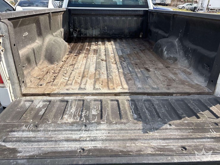 2014-ford-f150-image-13