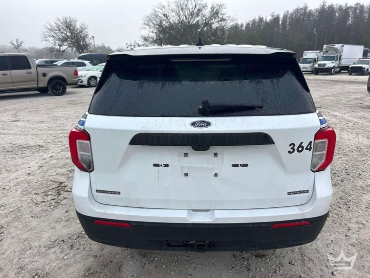 2024-ford-explorer-image-20