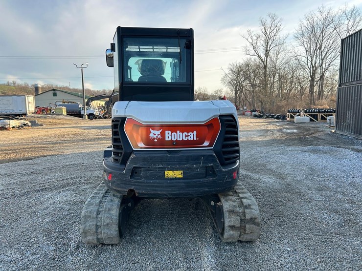 2023-bobcat-e60-image-3