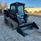 bobcat-t550-image-6