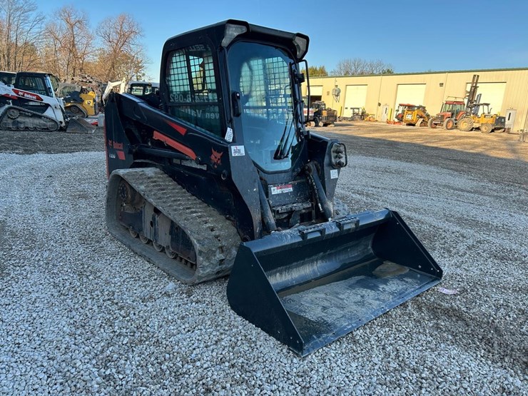 bobcat-t550-image-6
