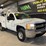 2008-chevrolet-silverado-3500hd-image-2