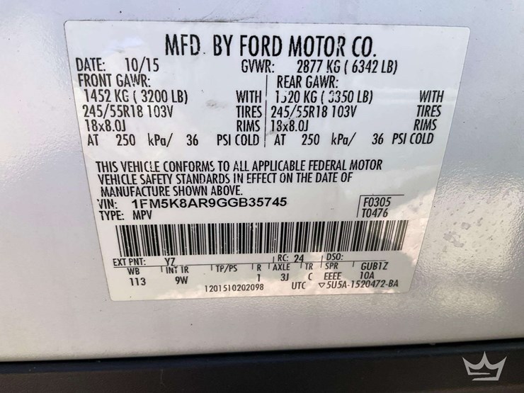 2016-ford-explorer-image-5