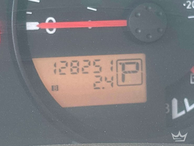 2007-nissan-frontier-image-6