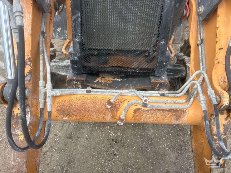 2018-case-580n-ep-image-51