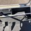 2002-ezgo-electric-cart-image-9
