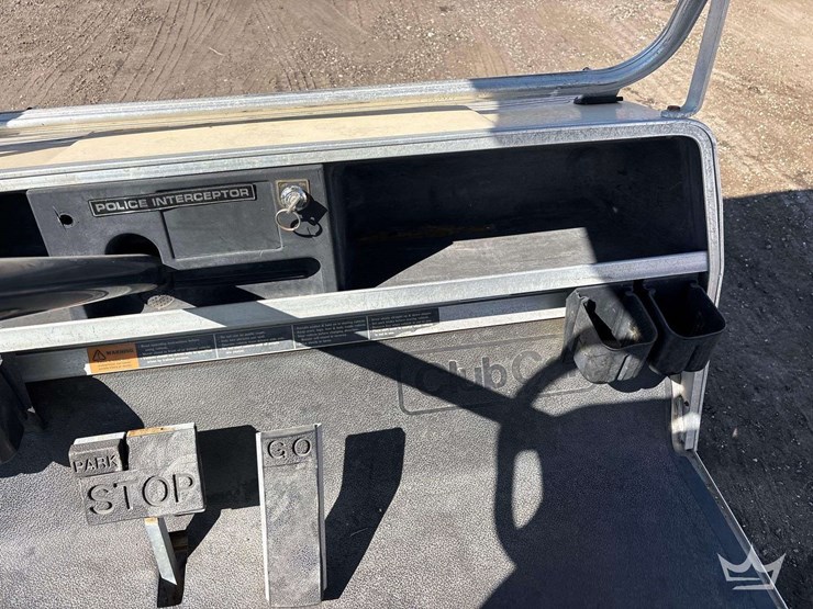 2002-ezgo-electric-cart-image-9