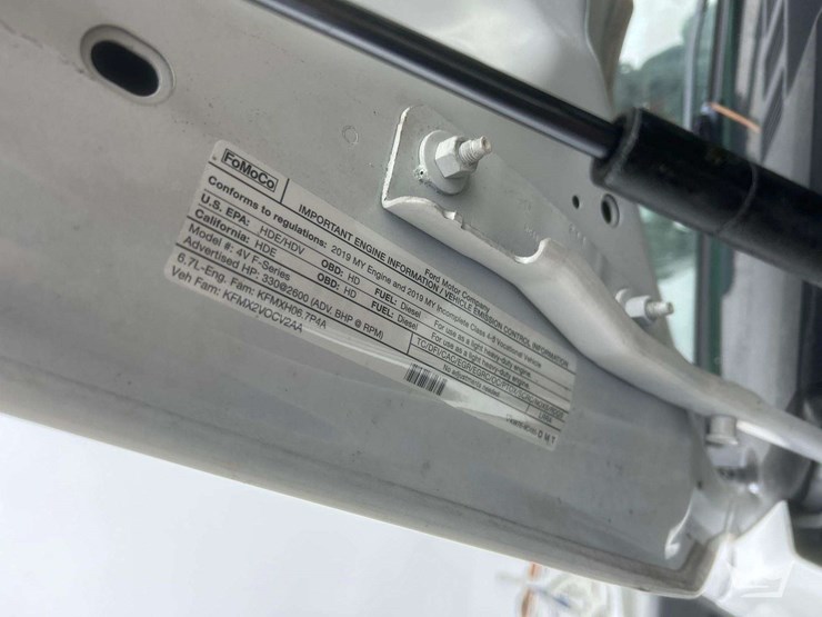 2019-altec-at40g-image-11