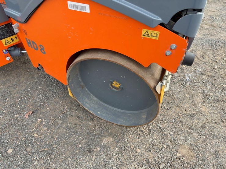 2021-hamm-hd8vv-image-8