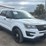 2018-ford-explorer-image-2