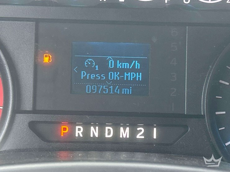 2019-altec-at40g-image-7