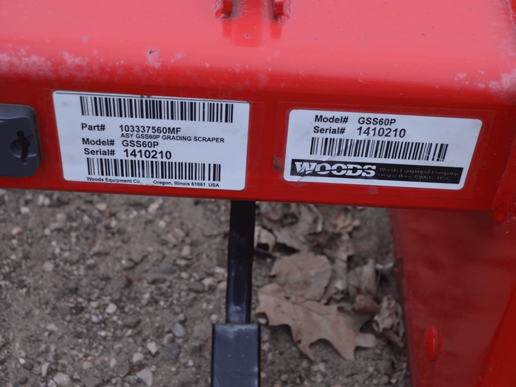 woods-gss60p-grading-scraper-image-4